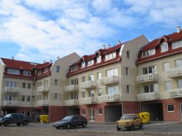 11062149_1078595882161942_2419489715669756357_n